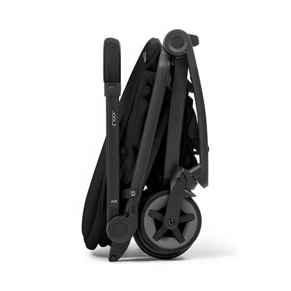 Joolz Aer2 Nest to Seat Accessory