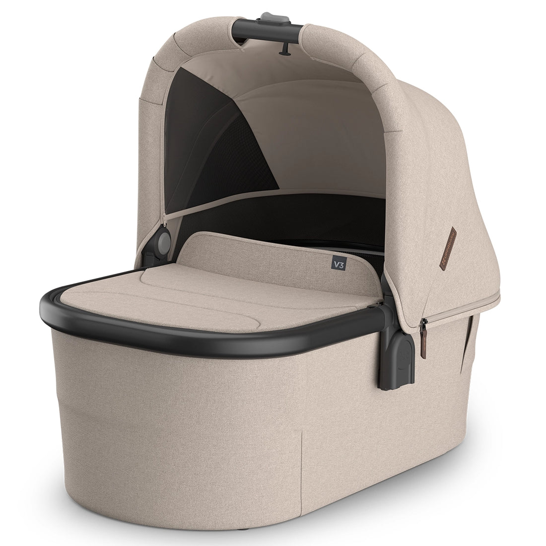 Uppababy Bassinet V3