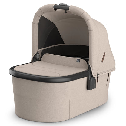 Uppababy Bassinet V3