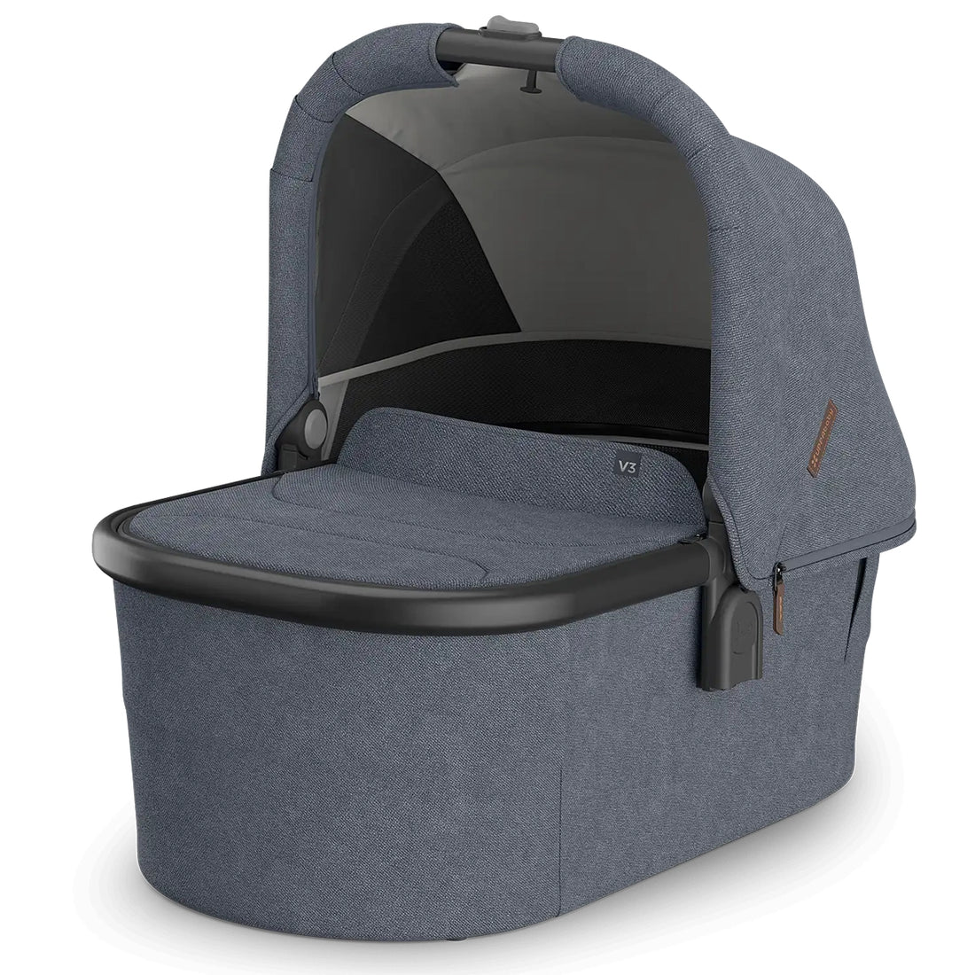 Variant Image