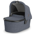 UPPAbaby Bassinet V3