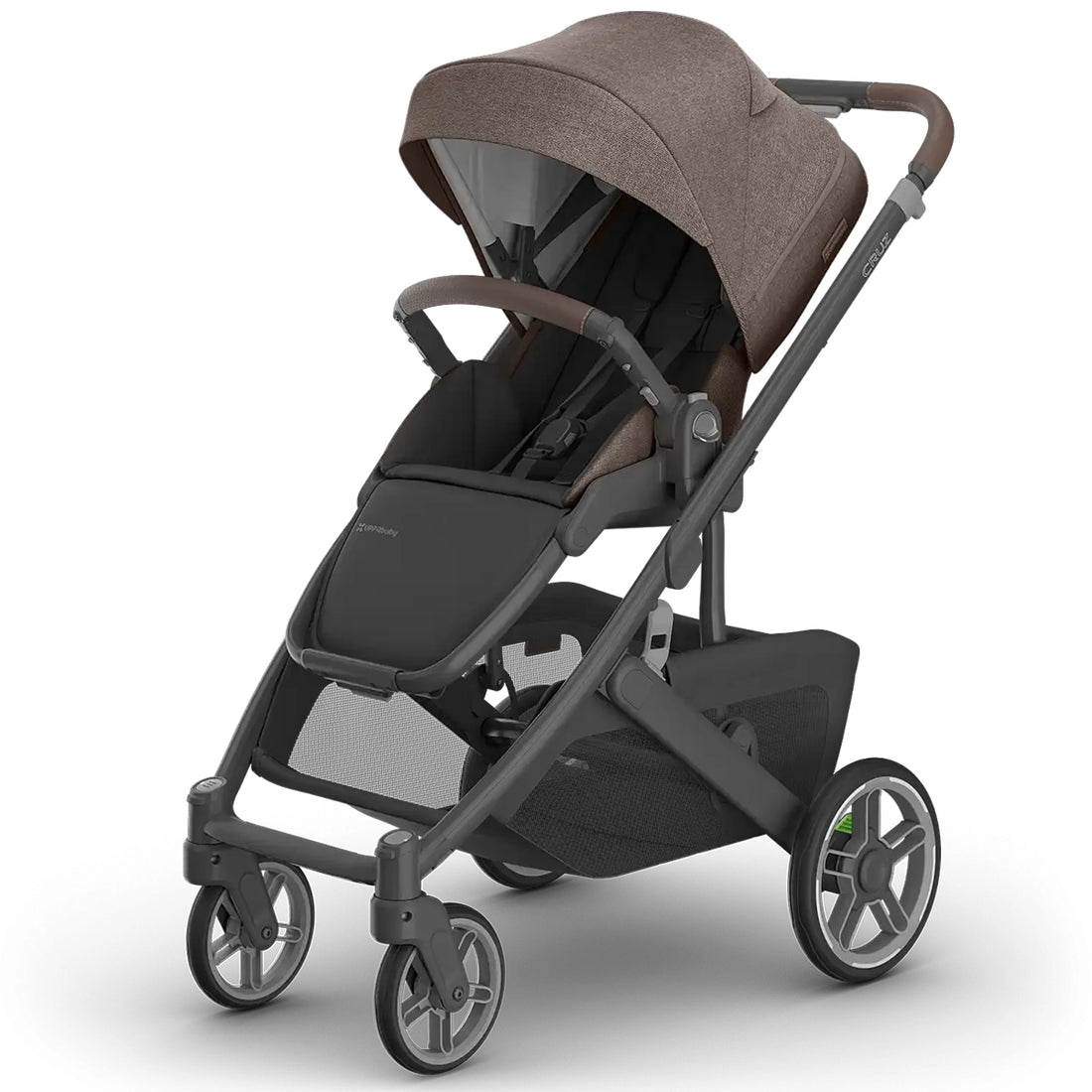 
Uppababy Cruz V3 Stroller
