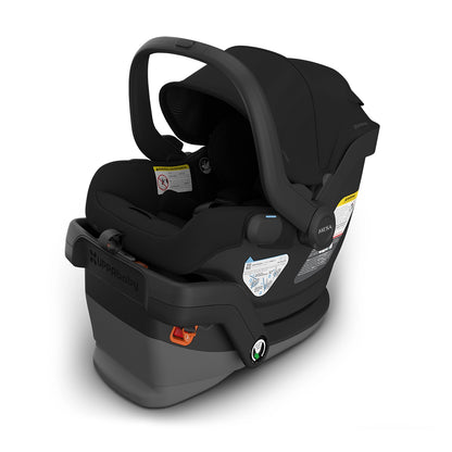 UPPAbaby