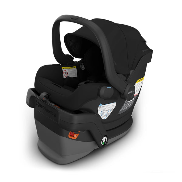 UPPAbaby