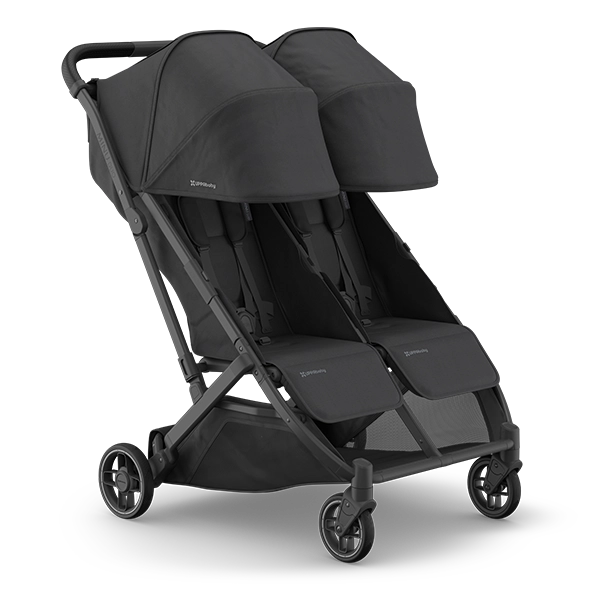 UPPAbaby Minu Duo Stroller