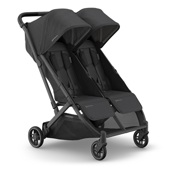 UPPAbaby Minu Duo Stroller