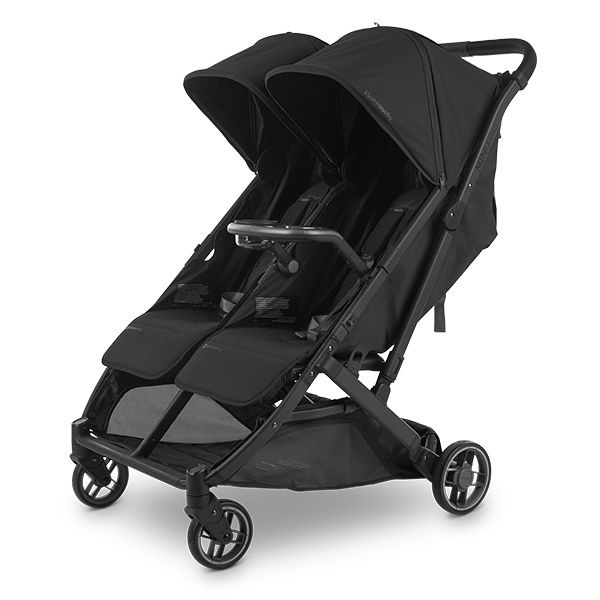 UPPAbaby Minu Duo Stroller