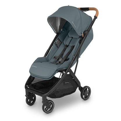 Uppababy Minu V3 in Dillan
