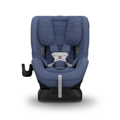 Uppababy Rove Fire Retardant Free Convertible Car Seat in Cody Hero