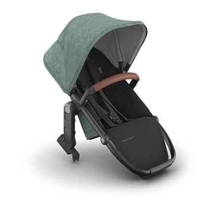Uppababy Vista RumbleSeat V3 2nd Seat in Gwen