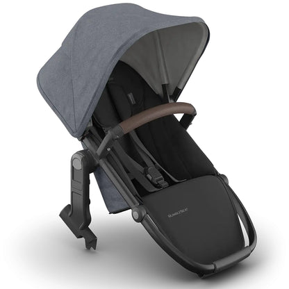 
Uppababy Vista RumbleSeat V3 2nd Seat in Gwen