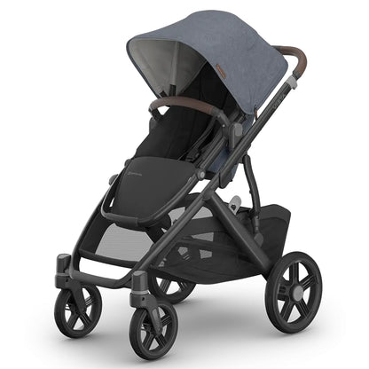 
Uppababy Vista V3 Stroller