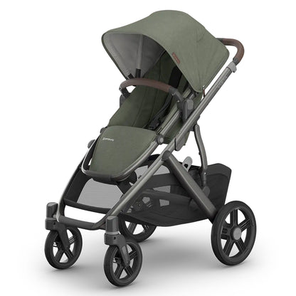 Uppababy Vista V3 Stroller