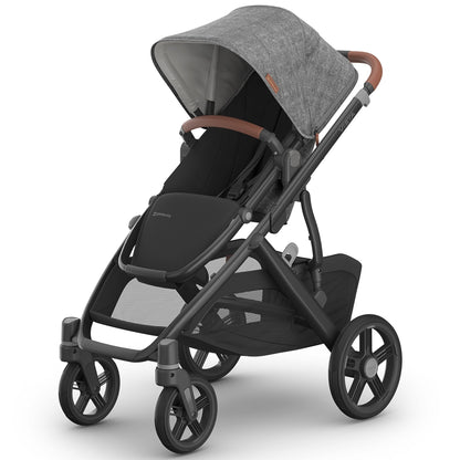 
Uppababy Vista V3 Stroller
