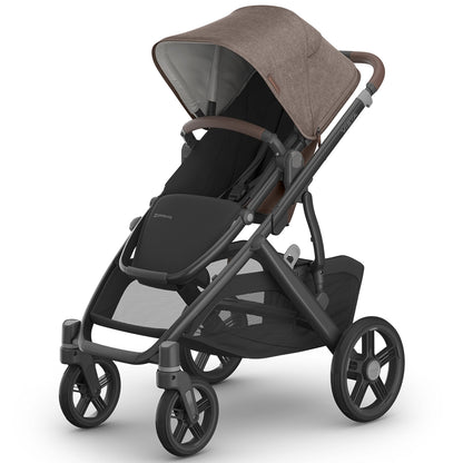 
Uppababy Vista V3 Stroller