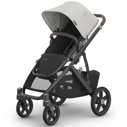 
Uppababy Vista V3 Stroller