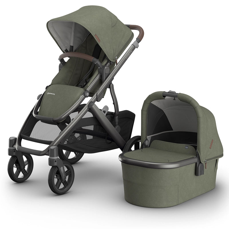 uppababy finn CRUZ V2 Stroller RAINCOVER Stokke - I morgen combining sophistication with durability Style:Outdoor