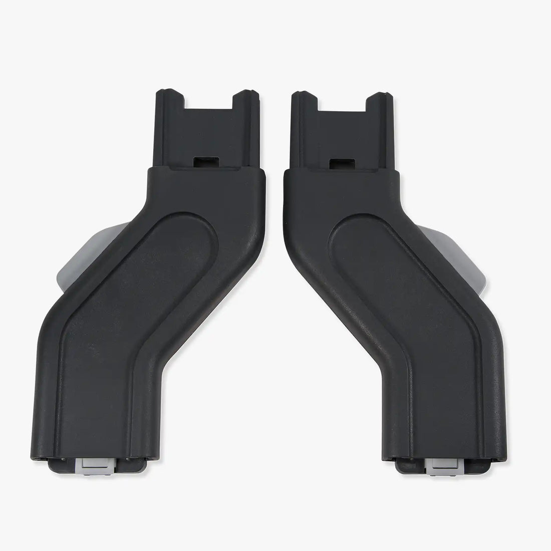 Vista Adapters Uppababy