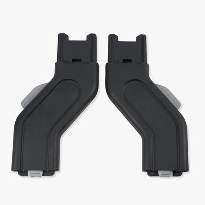 Vista Adapters Uppababy