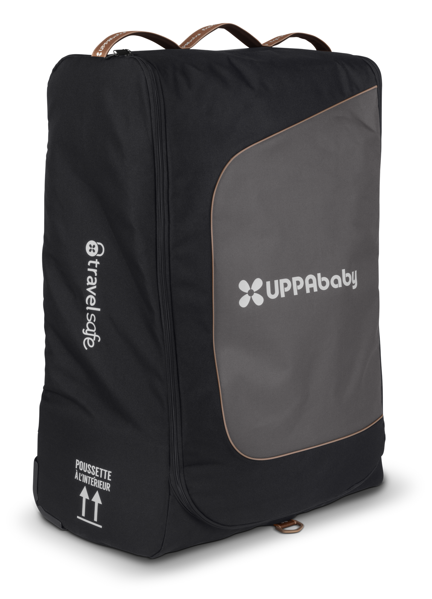 UPPAbaby Travel Bag for Vista and Cruz Strollers