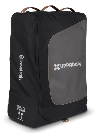 UPPAbaby Travel Bag for Vista and Cruz Strollers
