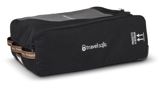 UPPAbaby Travel Bag for Vista and Cruz Strollers