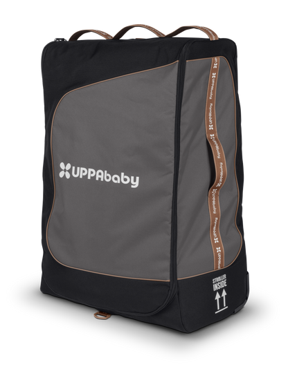 UPPAbaby Travel Bag for Vista and Cruz Strollers
