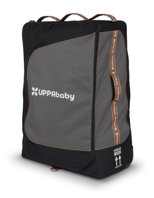 UPPAbaby Travel Bag for Vista and Cruz Strollers
