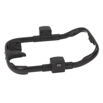 Nuna PIPA Adapter - UPPAbaby VISTA and CRUZ Ships Now
