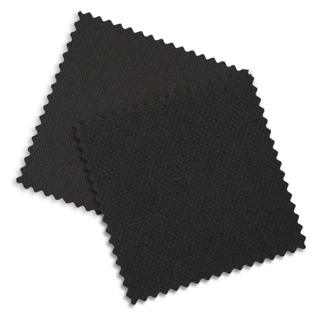 UPPAbaby Cruz V3 + Aria Travel System - Jake