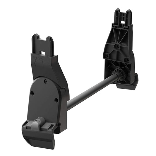 Veer Cruiser Infant Car Seat Adapters for Uppababy Mesa Main Image