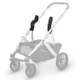 Main Image for Uppababy Car Seat Adapter - Maxi-Cosi/Nuna/Cybex