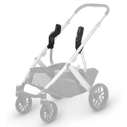 UPPAbaby Car Seat Adapter Maxi-Cosi/Nuna/Cybex Kidsland