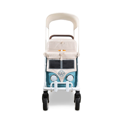 Wonderfold stroller Volkswagen