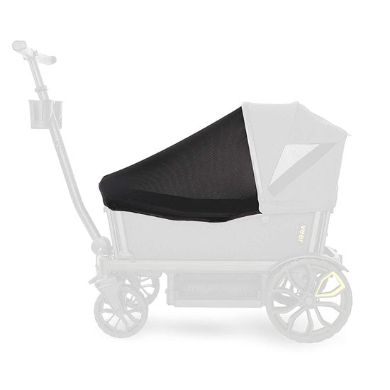 Veer Cruiser Bug Shield Main Image