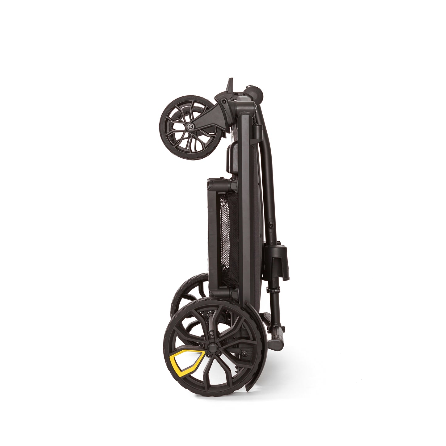 Veer Cruiser All Terrain Wagon Complete Bundle