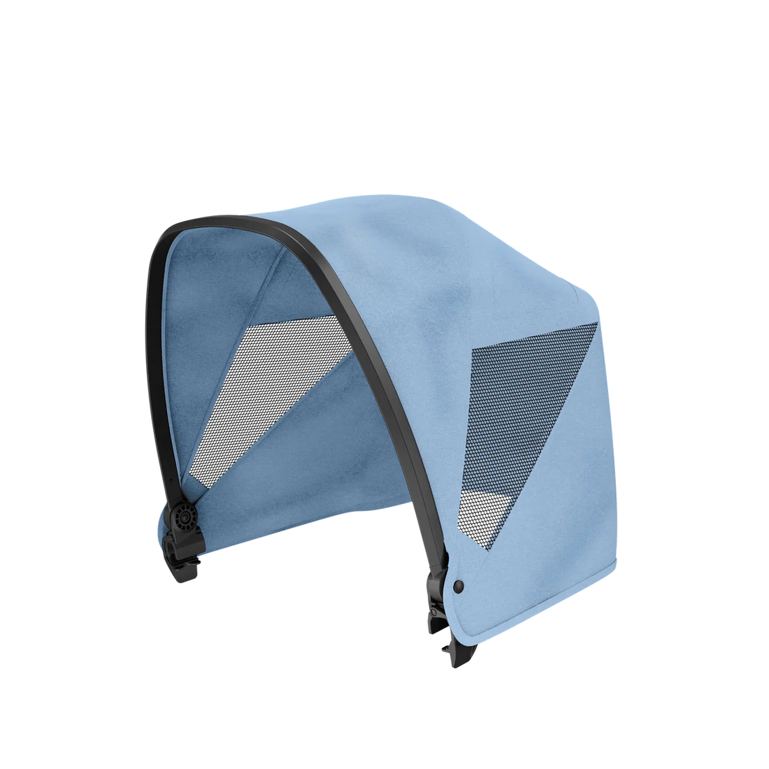 
Veer Cruiser Retractable Canopy