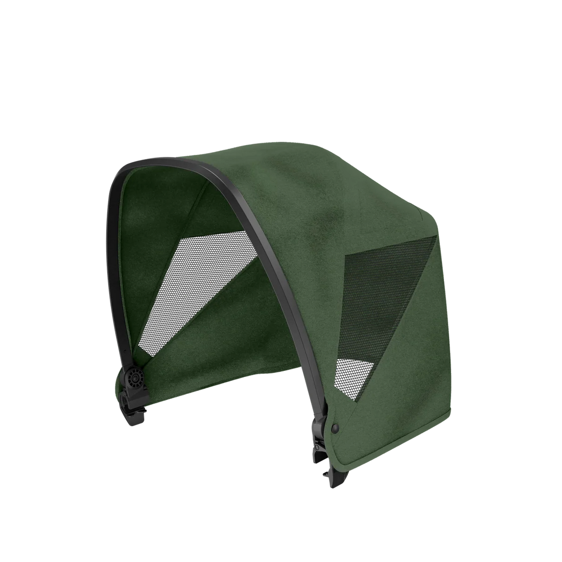 
Veer Cruiser Retractable Canopy