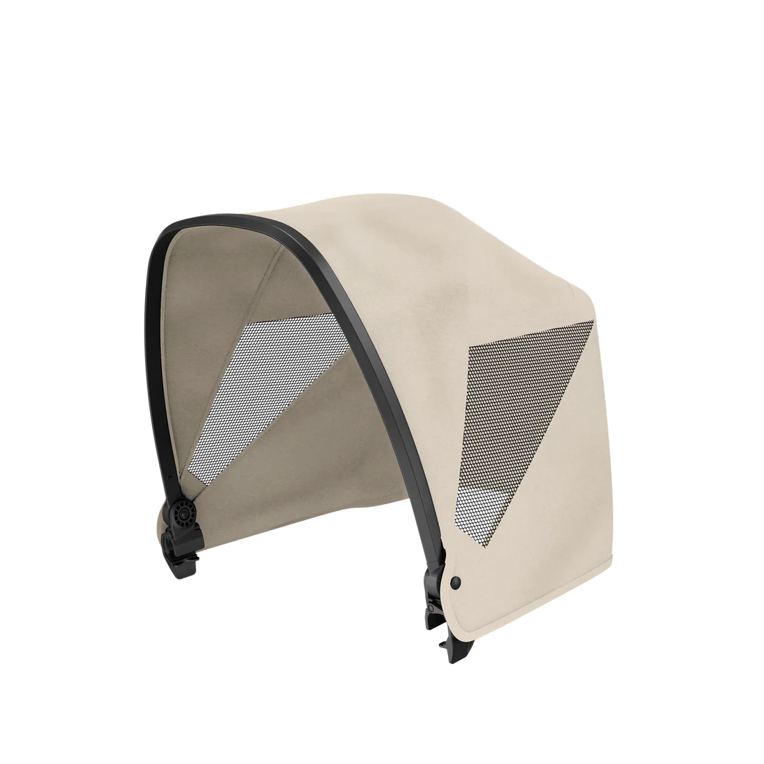 
Veer Cruiser Retractable Canopy
