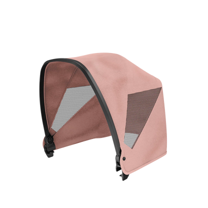 
Veer Cruiser Retractable Canopy