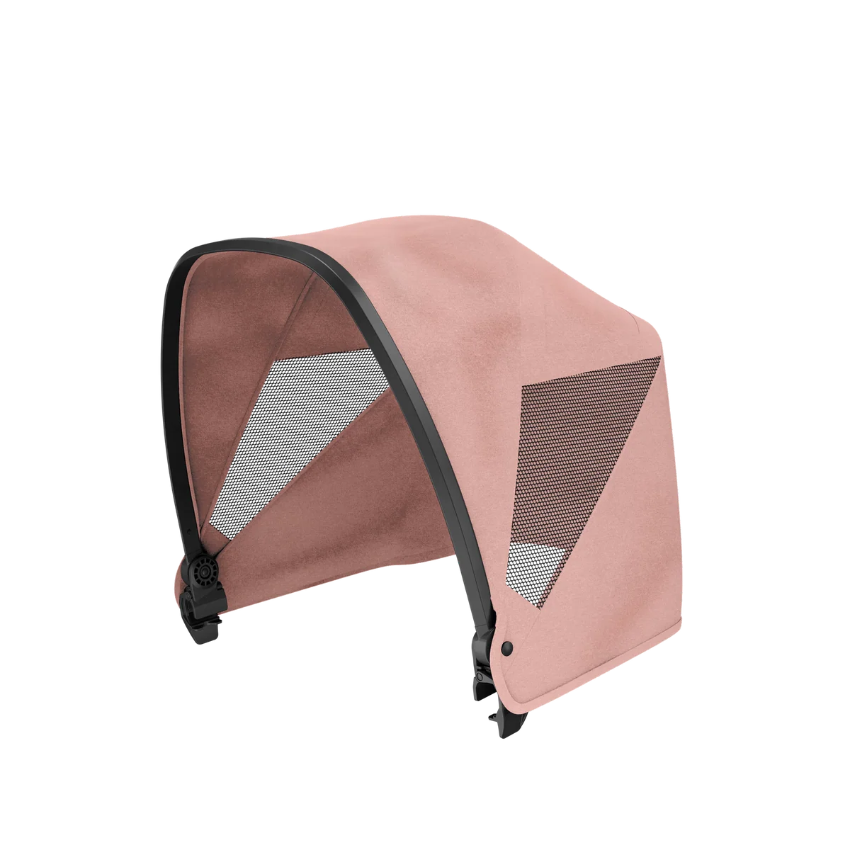 Veer Cruiser Retractable Canopy