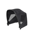 Veer Cruiser Retractable Canopy