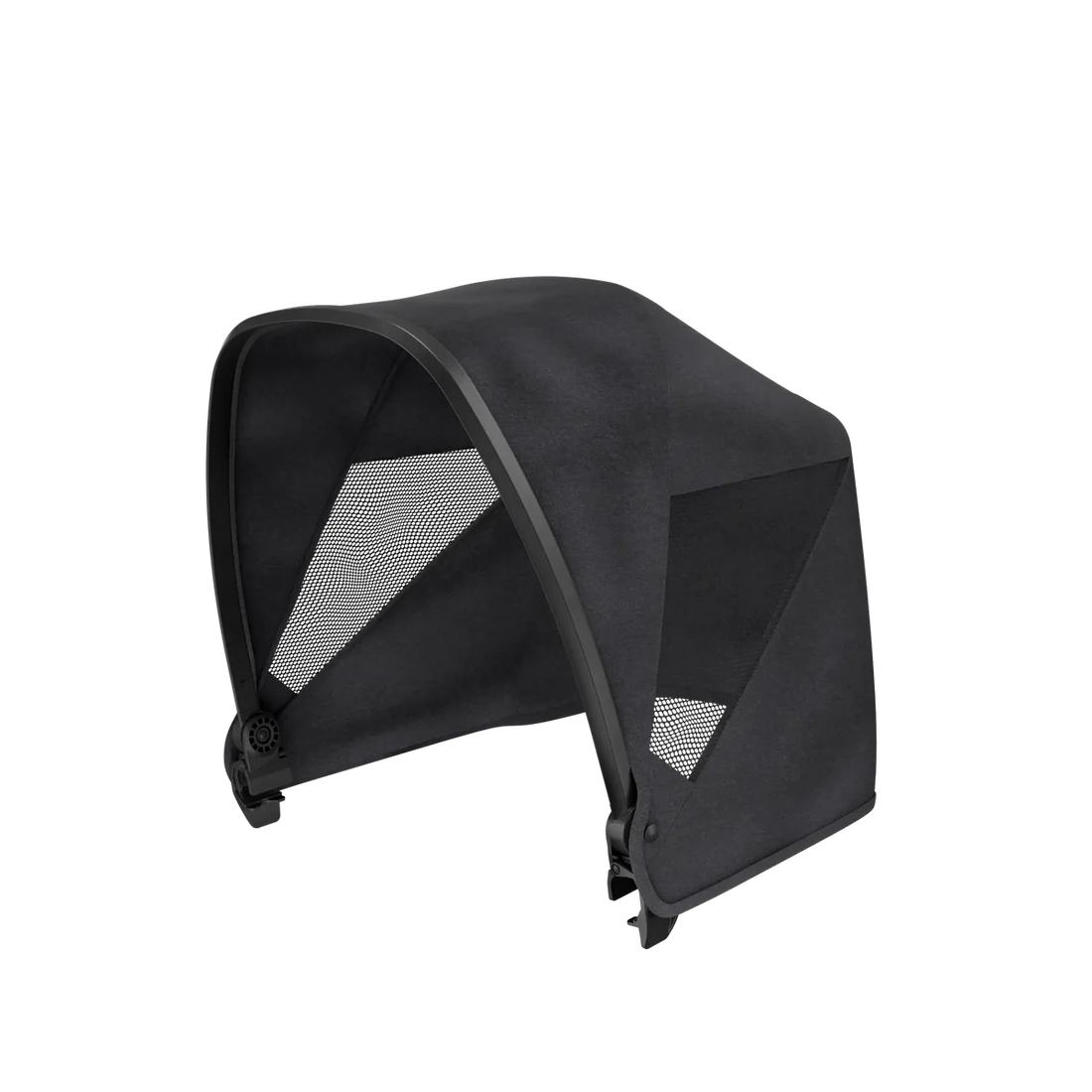 
Veer Cruiser Retractable Canopy