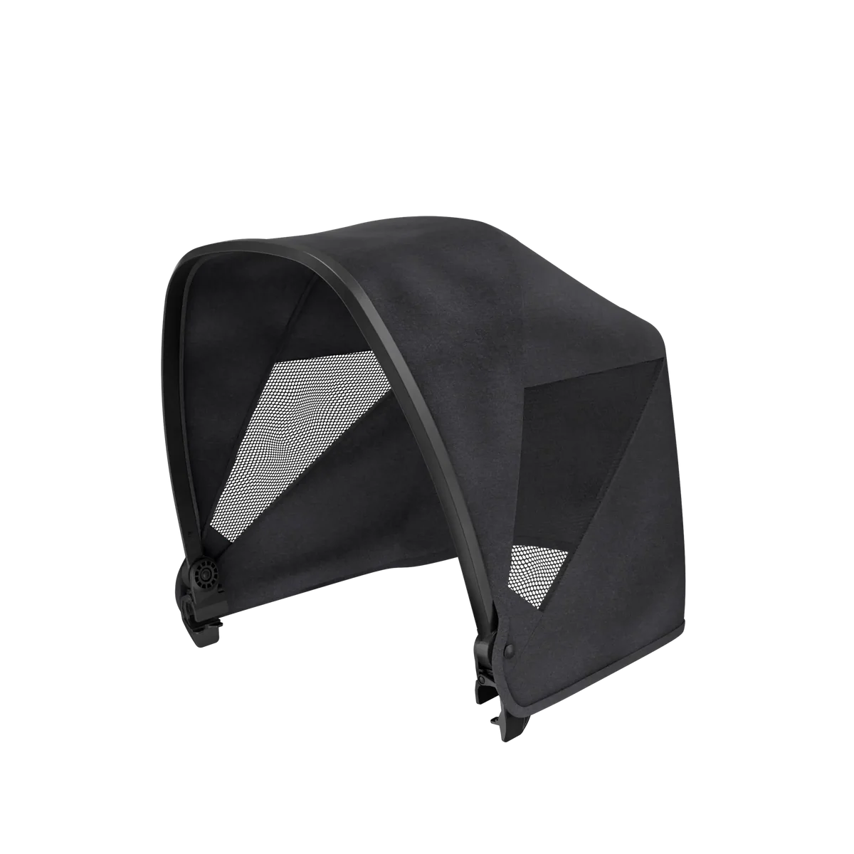 Veer Cruiser Retractable Canopy