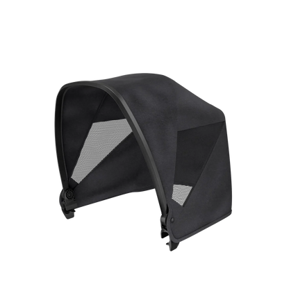 
Veer Cruiser Retractable Canopy