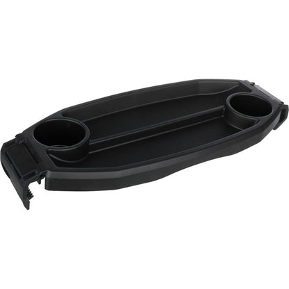 Veer Cruiser Drink & Snack Tray Alternate Image