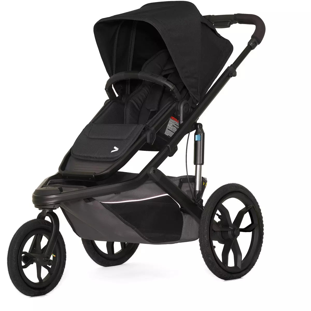 Veer Switchback Jogging Stroller