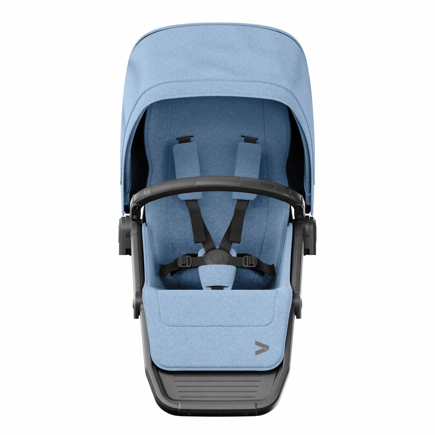 Veer Switchback Seat Luxe