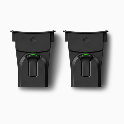 
Veer Switchback Car Seat Adapter