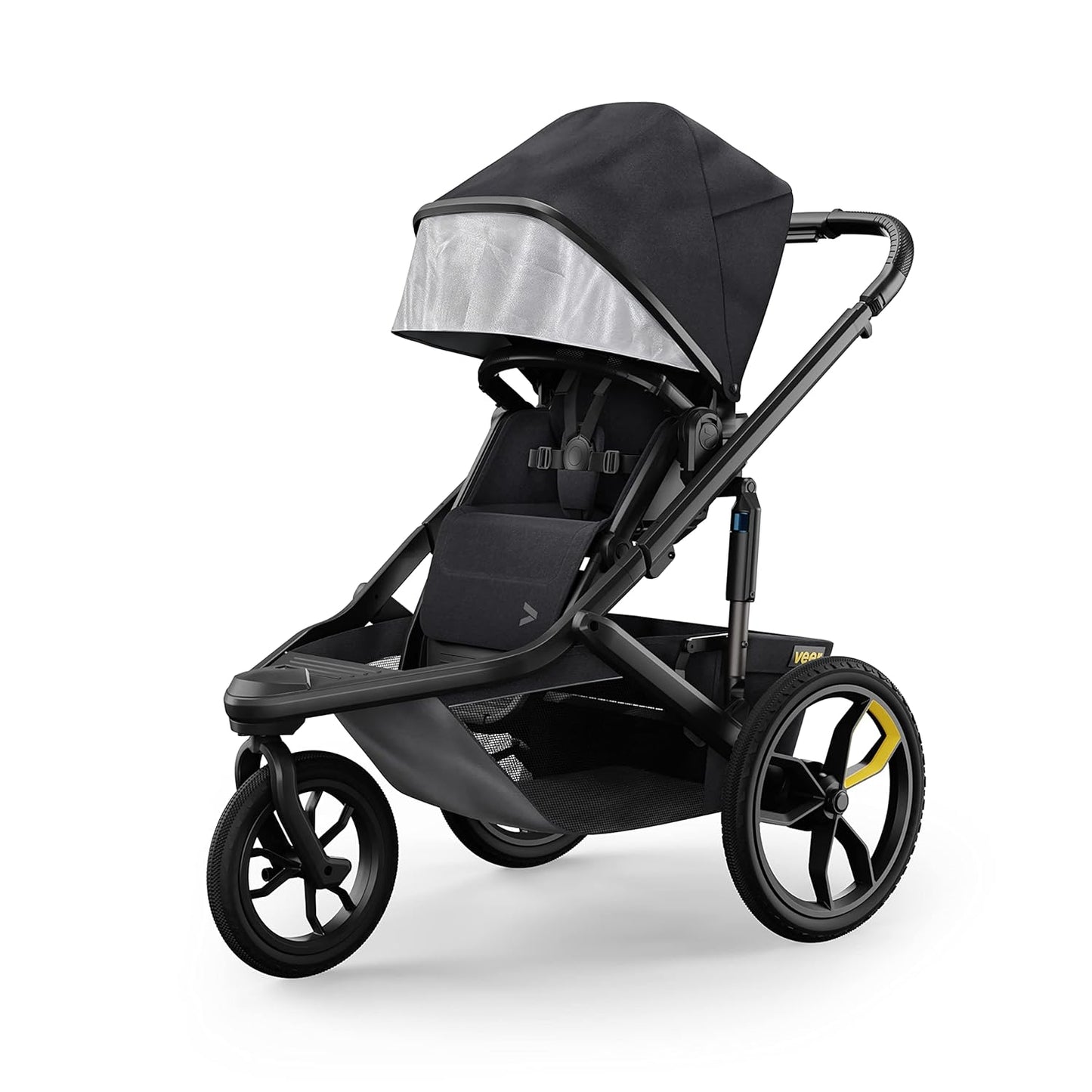 Veer Switchback Jogger